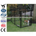 wholesale the cheap dog cage (fashion)
